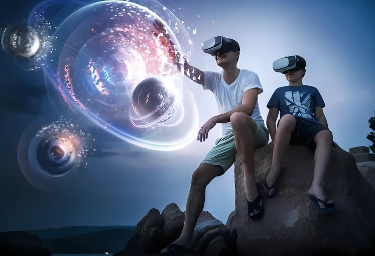 插图.png 插图.png